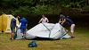 camp29 (157)_thumb.png